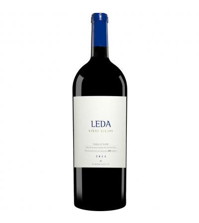 Leda »Viñas Viejas« - 1,5 L. Magnum
                         2014