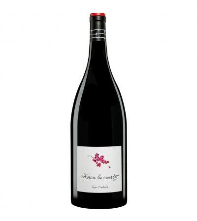 Luna Beberide »Finca la Cuesta« - 1,5 L. Magnum
                         2014