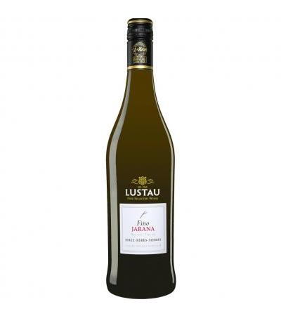 Lustau »Jarana« Fino
