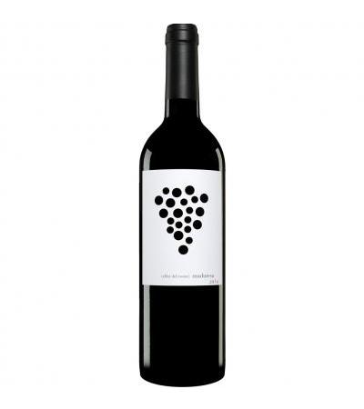 Maduresa
                         2010