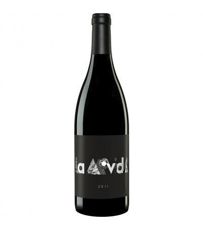 Maldivinas »La Movida«
                         2011