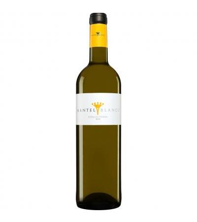 Mantel Sauvignon Blanc
                         2016