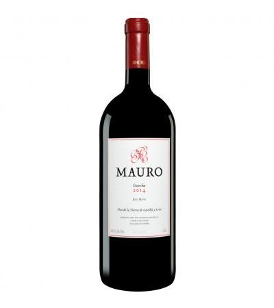 Mauro - 1,5 L. Magnum
                         2014