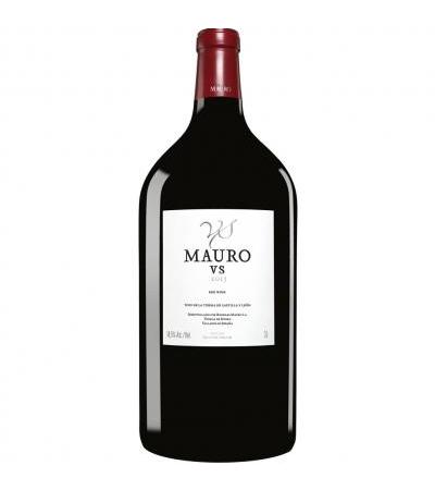 Mauro »Vendimia Seleccionada« - 3,0 L. Doppelmagnum
                         2013