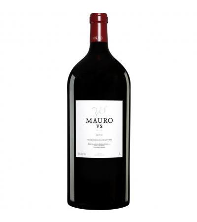 Mauro »Vendimia Seleccionada« - 6,0 L. Methusalem
                         2012