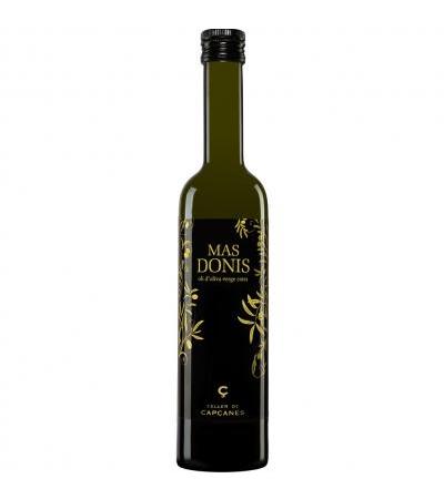 Olivenöl Capçanes - »Mas Donis« - 0,5 L