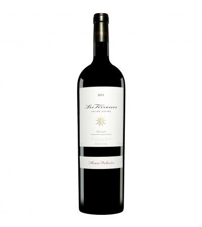 Palacios Priorat »Les Terrasses« - 1,5 L. Magnum
                         2014