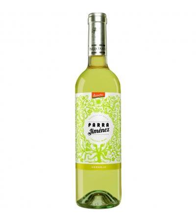 Parra Jiménez Verdejo
                         2016