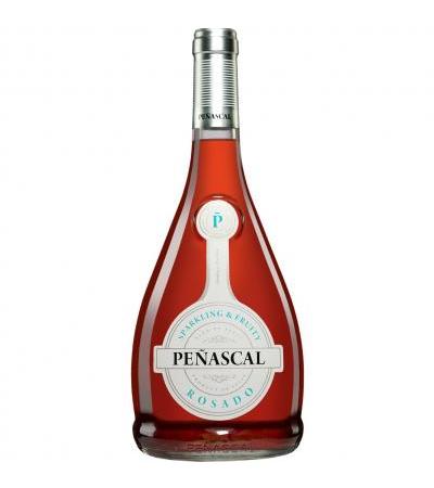 Penascal Rosado
