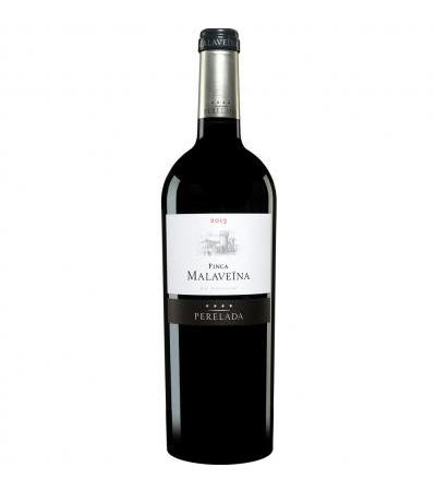 Perelada »Finca Malaveina«
                         2013