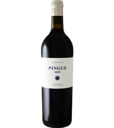 Pingus
                         2009