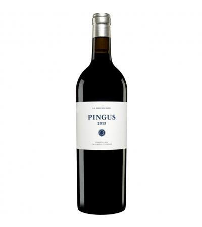 Pingus
                         2013