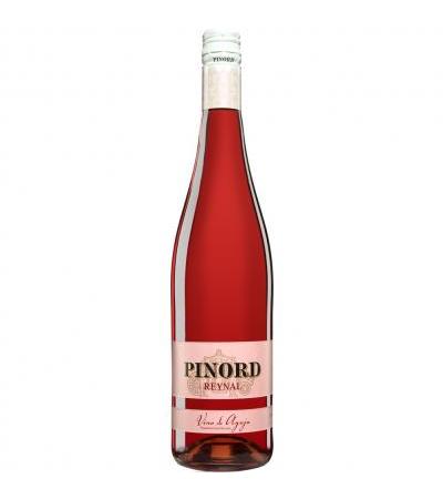 Pinord »Reynal« Rosé Frizzante