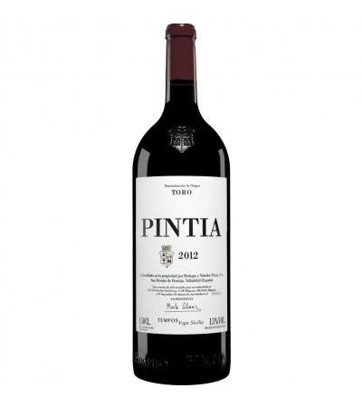 Pintia - 1,5 L. Magnum
                         2012