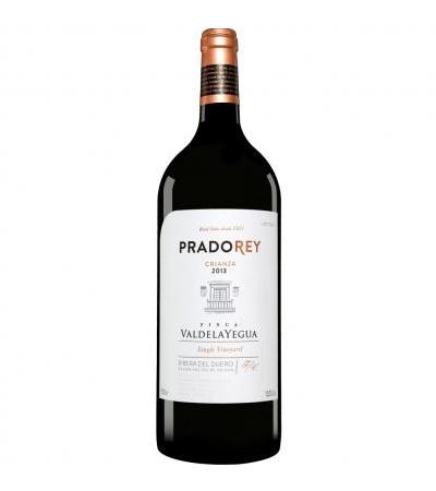 Prado Rey - 1,5 L. Magnum
                        Crianza 2013