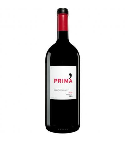 Prima - 1,5 L. Magnum
                         2013