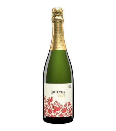 Quietus Espumoso Brut