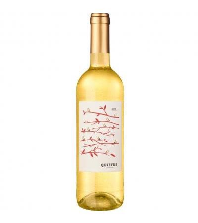 Quietus Verdejo
                         2016