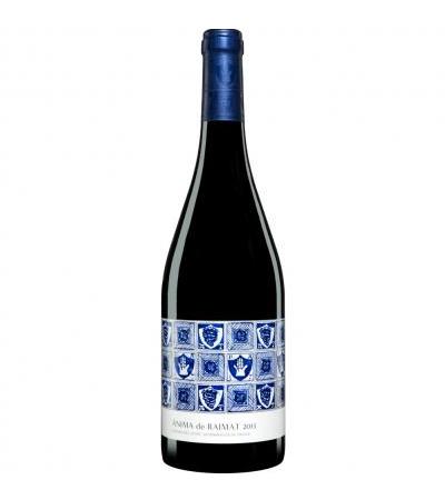 Raimat »Anima de Raimat« Tinto
                         2013