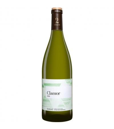 Raimat Castell de Raimat »Clamor« Blanco
                         2016