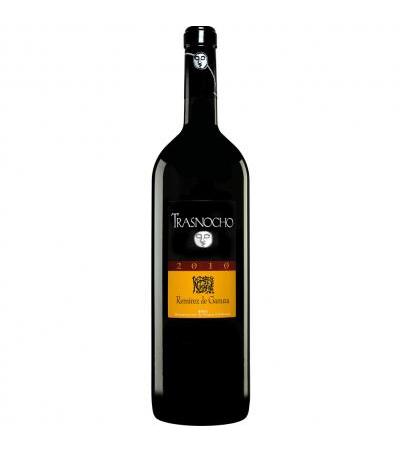 Remírez de Ganuza »Trasnocho« - 1,5 L. Magnum
                         2010