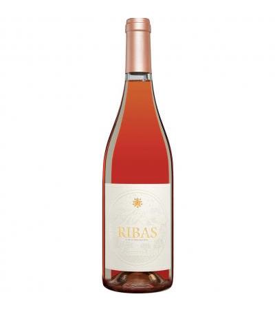 Ribas Rosat
                         2017