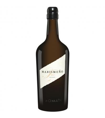 Romate Fino »Marismeño«