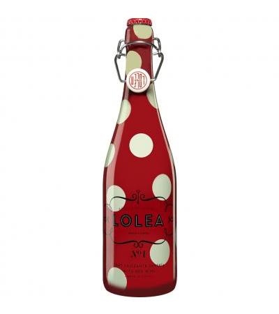 Sangria Lolea Nr.1 Tinto