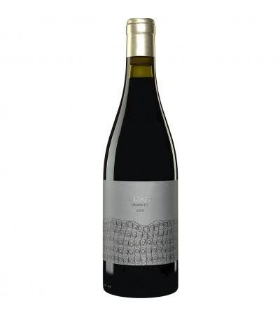Telmo Rodríguez Pegaso »Granito«
                         2010