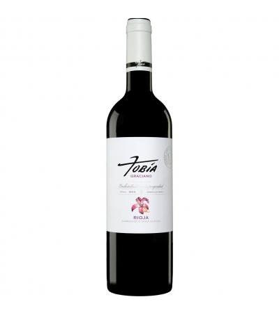Tobía Graciano
                         2012