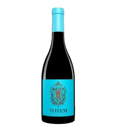 Totem Wines »Totem«
                         2011