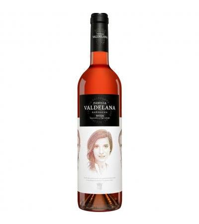 Valdelana Rosado
                         2016