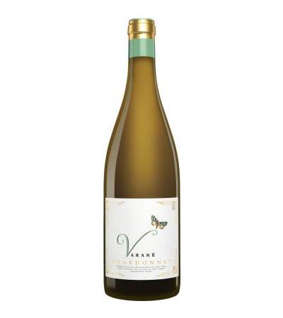 Varané Chardonnay
                         2016