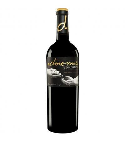 Vega Saúco »Adoremus«
                        Reserva 2009