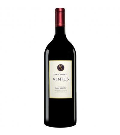 Ventus - 1,5 L. Magnum
                         2011