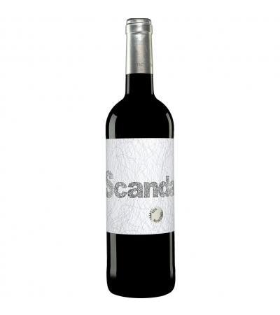 Vinessens »Scandalo«
                         2014