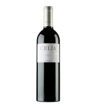 Vizcarra »Celia«
                         2008