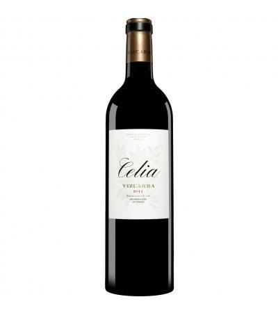 Vizcarra »Celia«
                         2011