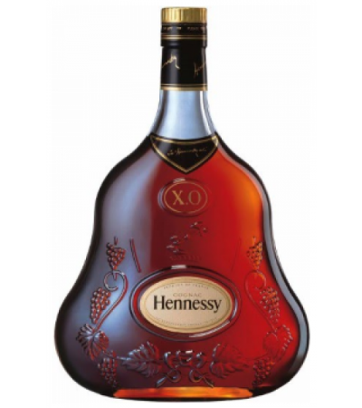 Hennessy X.O.