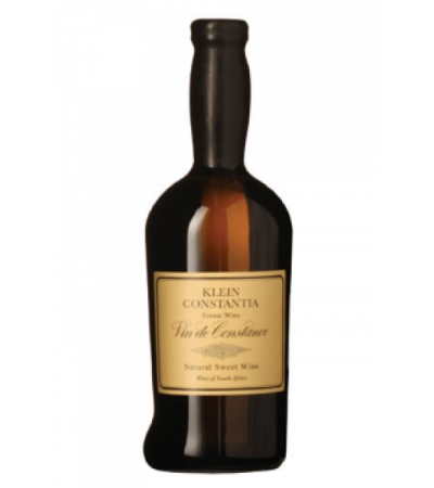 Klein Constantia Vin de Constance Natural Sweet Wine