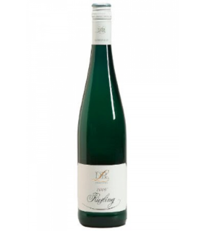Loosen Brothers Dr. L Riesling
