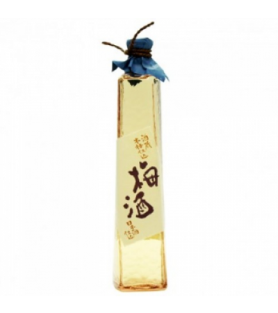 SAKAGURA HONKAKU-JIKOMI UMESHU